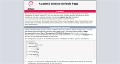 Desktop Screenshot of ingetecfuentesyestanques.com